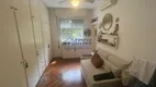 Foto 19 de Apartamento com 3 Quartos à venda, 150m² em Leblon, Rio de Janeiro