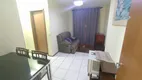 Foto 12 de Apartamento com 2 Quartos para alugar, 55m² em Engenho De Dentro, Rio de Janeiro