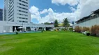 Foto 13 de Apartamento com 2 Quartos à venda, 42m² em Torre, Recife