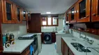 Foto 9 de Apartamento com 2 Quartos à venda, 97m² em Belvedere, Gramado
