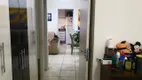 Foto 2 de Apartamento com 2 Quartos à venda, 52m² em Jardim Bertanha, Sorocaba