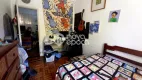 Foto 4 de Apartamento com 2 Quartos à venda, 55m² em Tijuca, Rio de Janeiro