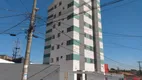 Foto 13 de Apartamento com 2 Quartos à venda, 47m² em Mantiqueira, Belo Horizonte
