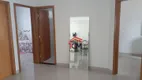 Foto 5 de Casa com 3 Quartos à venda, 100m² em Residencial Antônio Carlos Pires, Goiânia