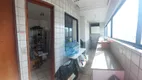 Foto 20 de Apartamento com 4 Quartos à venda, 220m² em Parnamirim, Recife