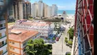 Foto 22 de Apartamento com 2 Quartos à venda, 87m² em Vila Guilhermina, Praia Grande