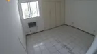 Foto 23 de Apartamento com 3 Quartos à venda, 130m² em Graças, Recife