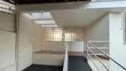 Foto 22 de Casa com 5 Quartos à venda, 160m² em Campo Belo, São Paulo