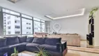 Foto 6 de Apartamento com 4 Quartos à venda, 270m² em Higienópolis, São Paulo