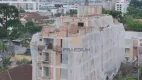 Foto 18 de Apartamento com 3 Quartos à venda, 77m² em Planta Estância Pinhais, Pinhais