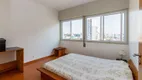 Foto 21 de Apartamento com 3 Quartos à venda, 138m² em Vila Mariana, São Paulo