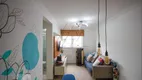 Foto 2 de Apartamento com 3 Quartos à venda, 55m² em Morumbi, São Paulo