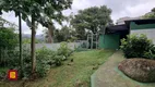 Foto 39 de Casa com 5 Quartos à venda, 272m² em Sambaqui, Florianópolis
