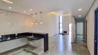 Foto 11 de Casa de Condomínio com 3 Quartos à venda, 124m² em Horto Florestal, Sorocaba