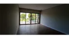 Foto 34 de Apartamento com 5 Quartos à venda, 373m² em Abrantes, Camaçari