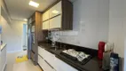 Foto 9 de Apartamento com 3 Quartos à venda, 90m² em Praia Grande, Governador Celso Ramos