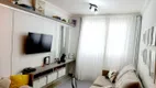 Foto 4 de Apartamento com 2 Quartos à venda, 62m² em Darcy Vargas, Contagem