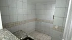 Foto 11 de Casa de Condomínio com 2 Quartos à venda, 120m² em Antares, Maceió