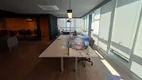 Foto 15 de Sala Comercial para alugar, 217m² em Itaim Bibi, São Paulo