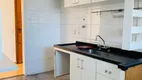 Foto 25 de Apartamento com 2 Quartos à venda, 76m² em Vila Mariana, São Paulo