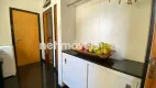 Foto 10 de Apartamento com 4 Quartos à venda, 178m² em Belvedere, Belo Horizonte