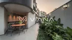 Foto 58 de Apartamento com 3 Quartos à venda, 112m² em Jardim São Caetano, São Caetano do Sul