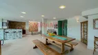 Foto 35 de Casa de Condomínio com 4 Quartos à venda, 325m² em Horto Florestal, São Paulo