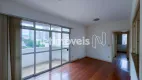 Foto 7 de Apartamento com 3 Quartos à venda, 121m² em Funcionários, Belo Horizonte