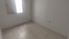 Foto 5 de Apartamento com 3 Quartos à venda, 70m² em Setor Negrão de Lima, Goiânia