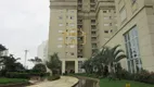 Foto 69 de Apartamento com 3 Quartos para alugar, 155m² em Vila Romana, São Paulo