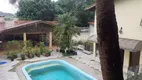Foto 3 de Casa com 4 Quartos à venda, 370m² em Granja Viana, Cotia