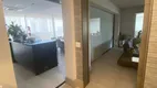 Foto 19 de Apartamento com 4 Quartos à venda, 305m² em Moema, São Paulo