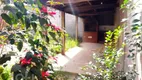 Foto 37 de Casa com 4 Quartos à venda, 433m² em Vila Assuncao, Santo André