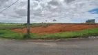 Foto 5 de Lote/Terreno à venda, 2714m² em Imboassica, Macaé