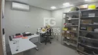 Foto 17 de Ponto Comercial para alugar, 90m² em Alto da Boa Vista, Ribeirão Preto