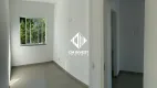 Foto 17 de Sobrado com 2 Quartos à venda, 78m² em Potecas, São José