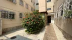 Foto 20 de Apartamento com 3 Quartos à venda, 60m² em Marechal Hermes, Rio de Janeiro