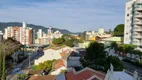Foto 8 de Apartamento com 3 Quartos à venda, 116m² em Agronômica, Florianópolis