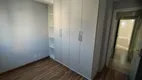 Foto 25 de Apartamento com 3 Quartos para venda ou aluguel, 130m² em Tatuapé, São Paulo