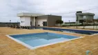 Foto 35 de Casa de Condomínio com 3 Quartos à venda, 191m² em Vila do Golf, Ribeirão Preto