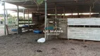 Foto 21 de Fazenda/Sítio com 4 Quartos à venda, 21099m² em Parque São Jorge, Piracicaba