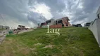 Foto 2 de Lote/Terreno à venda, 324m² em Cyrela Landscape Esplanada, Votorantim