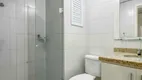 Foto 13 de Apartamento com 3 Quartos à venda, 130m² em Centro, Florianópolis