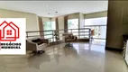 Foto 9 de Casa de Condomínio com 4 Quartos à venda, 780m² em Mangueirão, Belém