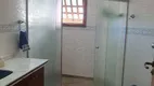 Foto 43 de Sobrado com 4 Quartos à venda, 307m² em Vila Milton, Guarulhos