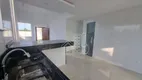 Foto 12 de Casa com 3 Quartos à venda, 127m² em Jardim Atlântico Central, Maricá