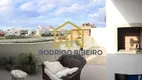 Foto 11 de Apartamento com 2 Quartos à venda, 105m² em Ingleses do Rio Vermelho, Florianópolis