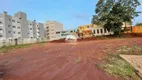 Foto 7 de Lote/Terreno à venda, 1450m² em Centro, Cascavel