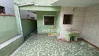 Foto 14 de Sobrado com 3 Quartos para venda ou aluguel, 100m² em Vila California, São Paulo