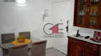Foto 2 de Apartamento com 2 Quartos à venda, 70m² em Macuco, Santos